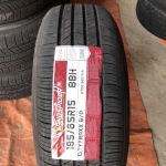 Vỏ lốp 185/65R15 Landspider Citytraxx GP vỏ lốp xe Nissan Sunny, vỏ lốp xe Nissan Tiida 1.6 MT, vỏ lốp xe Nissan Grand Livina, vỏ lốp xe Kia Rio sedan, vỏ lốp xe Hyundai Accent, vỏ lốp xe Hyundai Avante, vỏ lốp xe Suzuki Ertiga