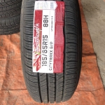 Vỏ lốp 185/65R15 Landspider Citytraxx GP vỏ lốp xe Nissan Sunny, vỏ lốp xe Nissan Tiida 1.6 MT, vỏ lốp xe Nissan Grand Livina, vỏ lốp xe Kia Rio sedan, vỏ lốp xe Hyundai Accent, vỏ lốp xe Hyundai Avante, vỏ lốp xe Suzuki Ertiga