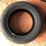 Vỏ lốp 185/65R15 Landspider Citytraxx GP vỏ lốp xe Nissan Sunny, vỏ lốp xe Nissan Tiida 1.6 MT, vỏ lốp xe Nissan Grand Livina, vỏ lốp xe Kia Rio sedan, vỏ lốp xe Hyundai Accent, vỏ lốp xe Hyundai Avante, vỏ lốp xe Suzuki Ertiga