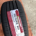 195/50R16 Landspider Citytraxx GP vỏ lốp Xe: Toyota Zace, Camry GLi, Toyota Innova J