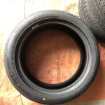195/50R16 Landspider Citytraxx GP vỏ lốp Xe: Toyota Zace, Camry GLi, Toyota Innova J
