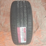 235/50R19 Landspider Citytraxx HP vỏ lốp Xe: Mercedes GLK250 AMG, Volkswagen Tiguan Allspace