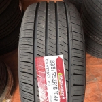 Vỏ lốp 235/55R18 Landspider Citytraxx HP vỏ lốp Xe: Acura RDX 2.3, vỏ lốp ô tô Hyundai Tucson, vỏ lốp ô tô Lexus RX400h 2008, vỏ lốp ô tô Toyota Rav4, vỏ lốp ô tô Toyota Sienna, vỏ lốp ô tô Volvo XC40
