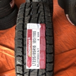 235/85R16 Landspider Wildtraxx AT 10Pr  