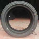 245/40R19 Landspider Citytraxx HP vỏ lốp Xe: Vinfast Lux A2.0, vỏ lốp ô tô Mercedes E300 2.0, vỏ lốp ô tô Mercedes S500 lốp trước