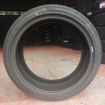 245/40R20 Landspider Citytraxx HP vỏ lốp Xe: BMW 740Li 3.0, vỏ lốp xe Mercedes S450 Maybach, vỏ lốp xe BMW 750Li 4.4 2016