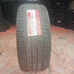 245/40R20 Landspider Citytraxx HP vỏ lốp Xe: BMW 740Li 3.0, vỏ lốp xe Mercedes S450 Maybach, vỏ lốp xe BMW 750Li 4.4 2016