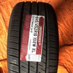 245/45R19 Landspider Citytraxx HP vỏ lốp Xe: BMW 740Li, BMW 750Li, Hyundai Tucson, Hyundai Equus, Kia Sportage, Lexus LS460, Mercedes S450