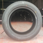 245/55R19 Landspider Citytraxx HP vỏ lốp Xe: Acura MDX 3.5, vỏ lốp ô tô Toyota Highlander Limited, vỏ lốp ô tô Toyota venza 2.7