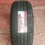 255/65R18 Landspider Citytraxx HT vỏ lốp Xe : Ford Explorer