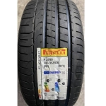 245/35R20 Pirelli P zero (N1) 91Y 