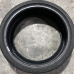 245/35R20 Pirelli P zero (N1) 91Y 