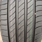 185/60R16 Michelin Primacy 4 86V vỏ lốp Xe: Mazda 2 1.5L