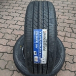 Vỏ lốp 225/60R16 Bridgestone T005A Turanza, vỏ lốp ô tô Mitsubishi Zinger 2.4