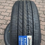 Vỏ lốp 225/60R16 Bridgestone T005A Turanza, vỏ lốp ô tô Mitsubishi Zinger 2.4