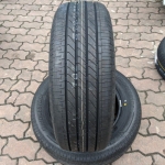 Vỏ lốp 225/60R16 Bridgestone T005A Turanza, vỏ lốp ô tô Mitsubishi Zinger 2.4