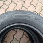 Vỏ lốp 225/60R16 Bridgestone T005A Turanza, vỏ lốp ô tô Mitsubishi Zinger 2.4