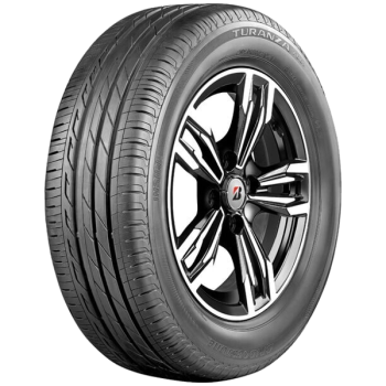 215/60R16 Bridgestone T50 Turanza, vỏ lốp ô tô Lexus GS 300, vỏ lốp ô tô Mitsubishi Grandis 2.4, vỏ lốp ô tô Camry 2.4G, vỏ lốp ô tô Camry LE 2.4 Mỹ, vỏ lốp ô tô Camry 3.0, vỏ lốp ô tô Camry 2.0E