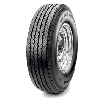 195/75R16C Maxxis UE168 8PR vỏ lốp Xe: tải van