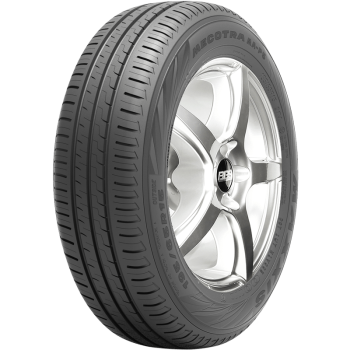 215/60R17 Maxxis MAP5 94V vỏ lốp Xe: Hyundai Creta 1.6, Kia Seltos Deluxe, Nissan Qashqai , Toyota Cross, Toyota Rush