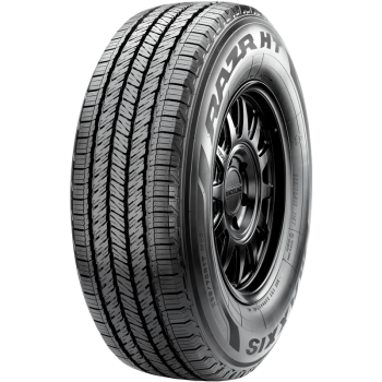 235/70R16 Maxxis HT780 vỏ lốp Xe: Ford Escape XLS, Hyundai Santafe 2.2 diesel, Santafe 2.7 máy xăng AT, Lexus RX300 3.0L