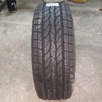 265/70R16 Maxxis HT770 112S