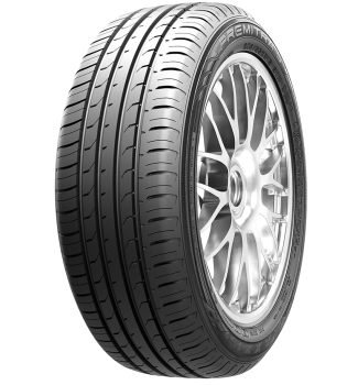 235/45R18 Maxxis HP5 98W vỏ lốp Xe: Hyundai Sonata, Hyundai Kona, Kia Optima 2017, Lexus GS 200t 2.0L, Peugeot 508, Camry 2.5Q, Volkswagen Beetle
