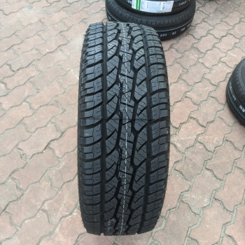 285/65R17 Maxxis AT700 116S 