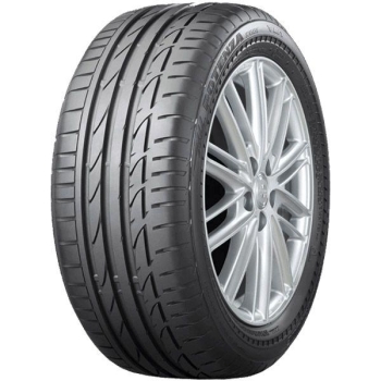 225/45R17 Bridgestone 050A Potenza Runflat vỏ lốp Xe: BMW 320i , KIA Cerato, Kia Rondo, Lexus IS250, Mercedes C180, Mercedes C200K, Mercedes C230 2.5, Mercedes C250 C280 C300, Volkswagen Scirocco