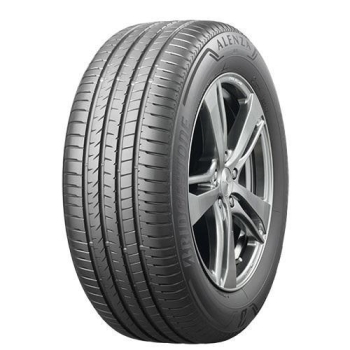235/55R19 Bridgestone AL001 Alenza Việt Nam vỏ lốp Xe: Audi Q5, Hyundai Santafe, Kia Carnival, Land Rover Discovery, Rover Evoque, Lexus RX350, Lexus RX450, Mercedes GLC200 GLC250 GLC300, Volvo XC60