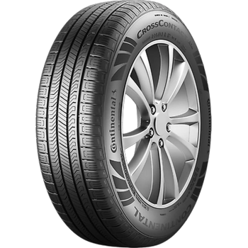 295/35R23 Continental Séc