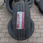 Vỏ lốp 225/50R17 Landspider Citytraxx HP vỏ lốp Xe: Audi A4 A5, BMW 420i, BMW X1, Outlander, Ford Mondeo 2.3, Honda Accord 2.4, Kia Carens 2.0, Lexus GS 300 Gs350, Mercedes C200 C250, Peugeot 3008, Subaru Legacy