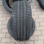 Vỏ lốp 225/50R17 Landspider Citytraxx HP vỏ lốp Xe: Audi A4 A5, BMW 420i, BMW X1, Outlander, Ford Mondeo 2.3, Honda Accord 2.4, Kia Carens 2.0, Lexus GS 300 Gs350, Mercedes C200 C250, Peugeot 3008, Subaru Legacy