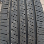 Vỏ lốp 225/50R17 Landspider Citytraxx HP vỏ lốp Xe: Audi A4 A5, BMW 420i, BMW X1, Outlander, Ford Mondeo 2.3, Honda Accord 2.4, Kia Carens 2.0, Lexus GS 300 Gs350, Mercedes C200 C250, Peugeot 3008, Subaru Legacy