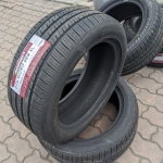 Vỏ lốp 225/50R17 Landspider Citytraxx HP vỏ lốp Xe: Audi A4 A5, BMW 420i, BMW X1, Outlander, Ford Mondeo 2.3, Honda Accord 2.4, Kia Carens 2.0, Lexus GS 300 Gs350, Mercedes C200 C250, Peugeot 3008, Subaru Legacy