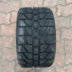 Vỏ lốp xe sân GOLF 205/50-10 Maxxis, vỏ lốp chuyên dụng cho xe điện sân Golf, Vỏ lốp xe điện khu du lịch