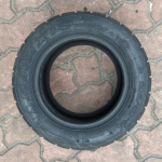 Vỏ lốp xe sân GOLF 205/50-10 Maxxis, vỏ lốp chuyên dụng cho xe điện sân Golf, Vỏ lốp xe điện khu du lịch