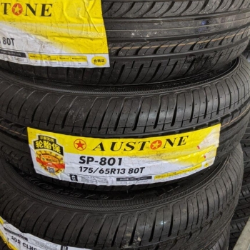 175/65R13 AUSTONE