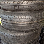175/65R13 AUSTONE