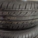 175/65R13 AUSTONE