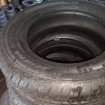 175/65R13 AUSTONE