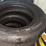 175/65R13 AUSTONE