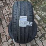 Vỏ lốp 225/45R17 Michelin Primacy 4ST, vỏ lốp ô tô BMW 320i , vỏ lốp ô tô KIA Cerato, vỏ lốp ô tô Kia Rondo, vỏ lốp ô tô Lexus IS250, vỏ lốp ô tô Mercedes C180, vỏ lốp ô tô Mercedes C200K, vỏ lốp ô tô Mercedes C230 C250 C280 C300, Volkswagen Scirocco