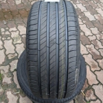 Vỏ lốp 225/45R17 Michelin Primacy 4ST, vỏ lốp ô tô BMW 320i , vỏ lốp ô tô KIA Cerato, vỏ lốp ô tô Kia Rondo, vỏ lốp ô tô Lexus IS250, vỏ lốp ô tô Mercedes C180, vỏ lốp ô tô Mercedes C200K, vỏ lốp ô tô Mercedes C230 C250 C280 C300, Volkswagen Scirocco