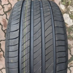 Vỏ lốp 225/45R17 Michelin Primacy 4ST, vỏ lốp ô tô BMW 320i , vỏ lốp ô tô KIA Cerato, vỏ lốp ô tô Kia Rondo, vỏ lốp ô tô Lexus IS250, vỏ lốp ô tô Mercedes C180, vỏ lốp ô tô Mercedes C200K, vỏ lốp ô tô Mercedes C230 C250 C280 C300, Volkswagen Scirocco