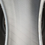 Vỏ lốp 225/45R17 Michelin Primacy 4ST, vỏ lốp ô tô BMW 320i , vỏ lốp ô tô KIA Cerato, vỏ lốp ô tô Kia Rondo, vỏ lốp ô tô Lexus IS250, vỏ lốp ô tô Mercedes C180, vỏ lốp ô tô Mercedes C200K, vỏ lốp ô tô Mercedes C230 C250 C280 C300, Volkswagen Scirocco