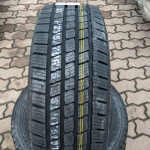 235/70R15 102T HT51 KUMHO VIỆT NAM, vỏ lốp xe ô tô Isuzu Hilander V-Spec