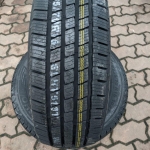 235/70R15 102T HT51 KUMHO VIỆT NAM, vỏ lốp xe ô tô Isuzu Hilander V-Spec