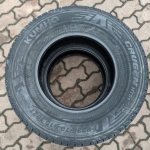 235/70R15 102T HT51 KUMHO VIỆT NAM, vỏ lốp xe ô tô Isuzu Hilander V-Spec