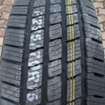 235/70R15 102T HT51 KUMHO VIỆT NAM, vỏ lốp xe ô tô Isuzu Hilander V-Spec